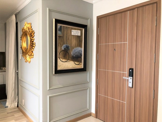 Apartment for rent D224732 (10)